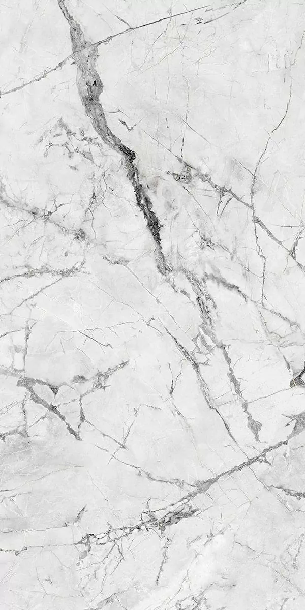 Керамогранит Lusso Grey Matt / Люссо Серый матовый MR 60x120