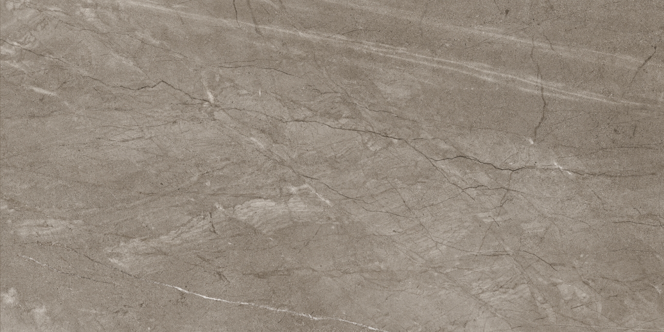 Керамогранит Greystone Noce Polished Rectificado 60x120