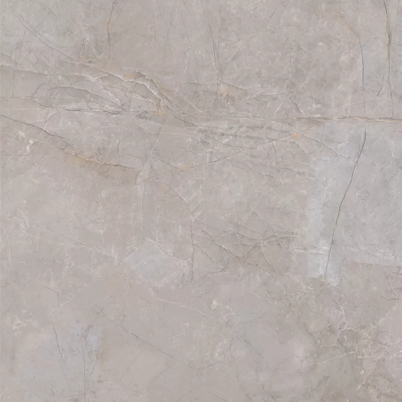 Керамогранит Metissage Perla 60x60