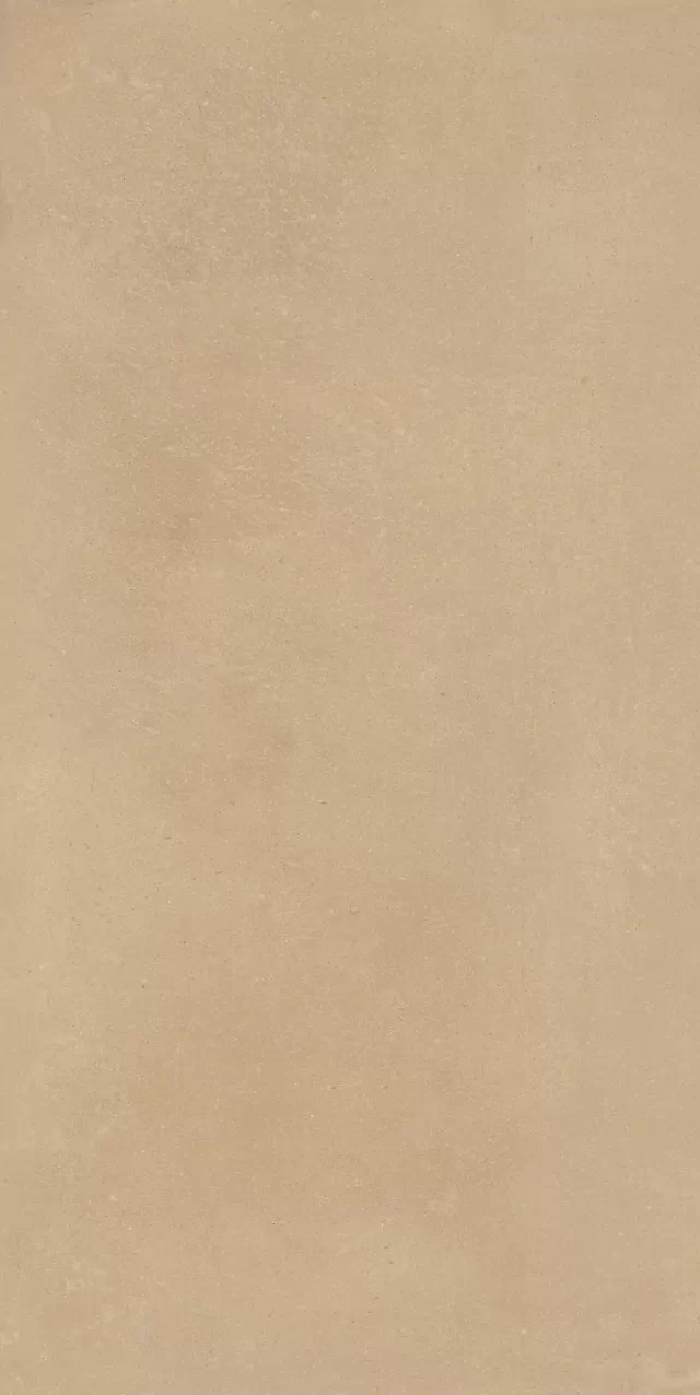 Керамогранит 781507 Sensi Terre Sabbia Nat Ret 30x60