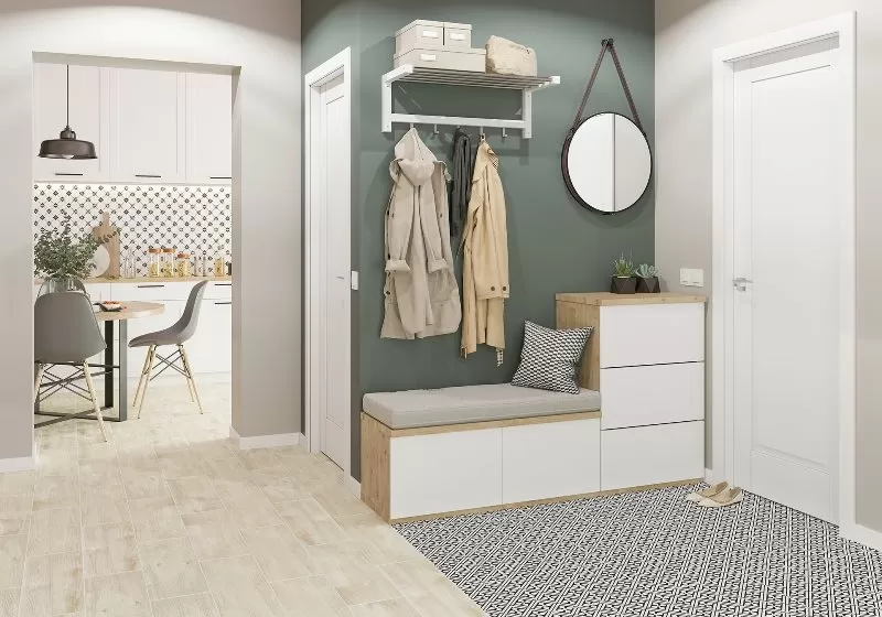 Локивуд/Lokiwood