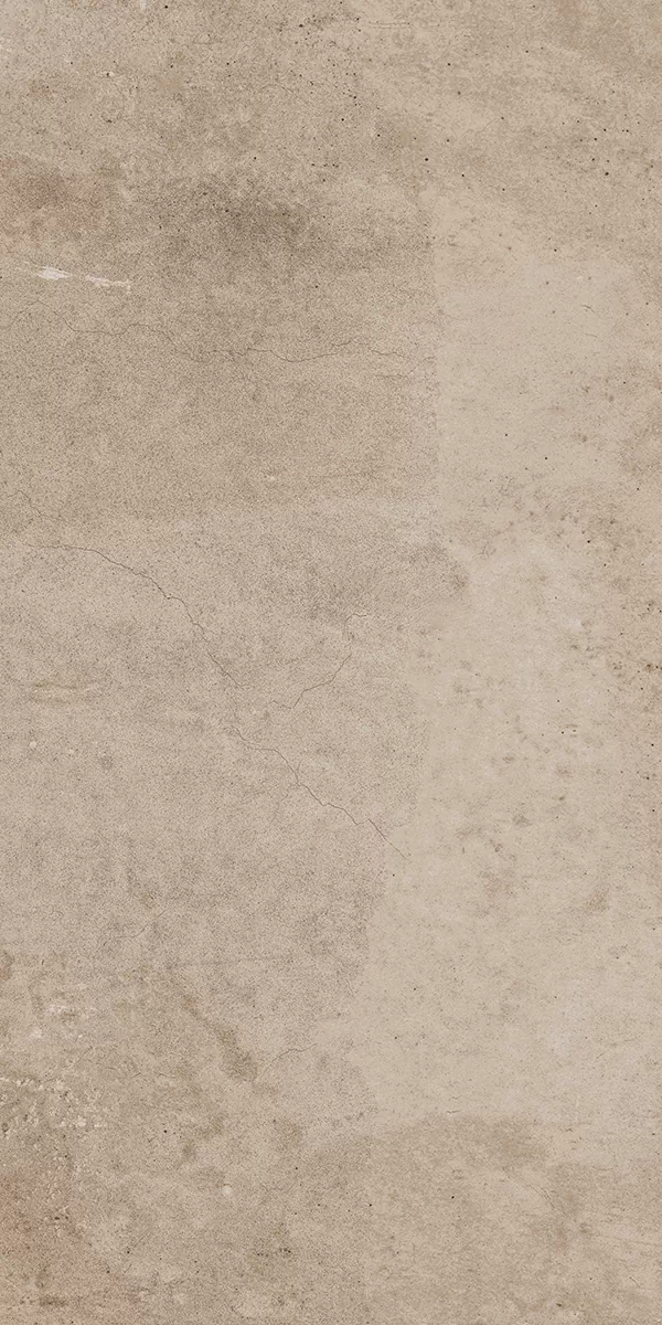 Керамогранит EE02 Seed Creamy Неполированный 30,6x60,9x8