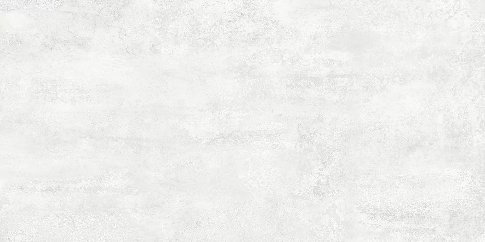 Керамогранит GFA114OXD00L Oxide лаппатированный 570x1140x7.5