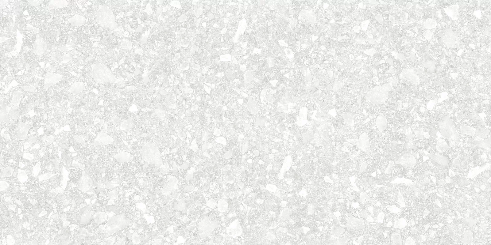 Керамогранит D12041M Turin Light 1200x600x9.5