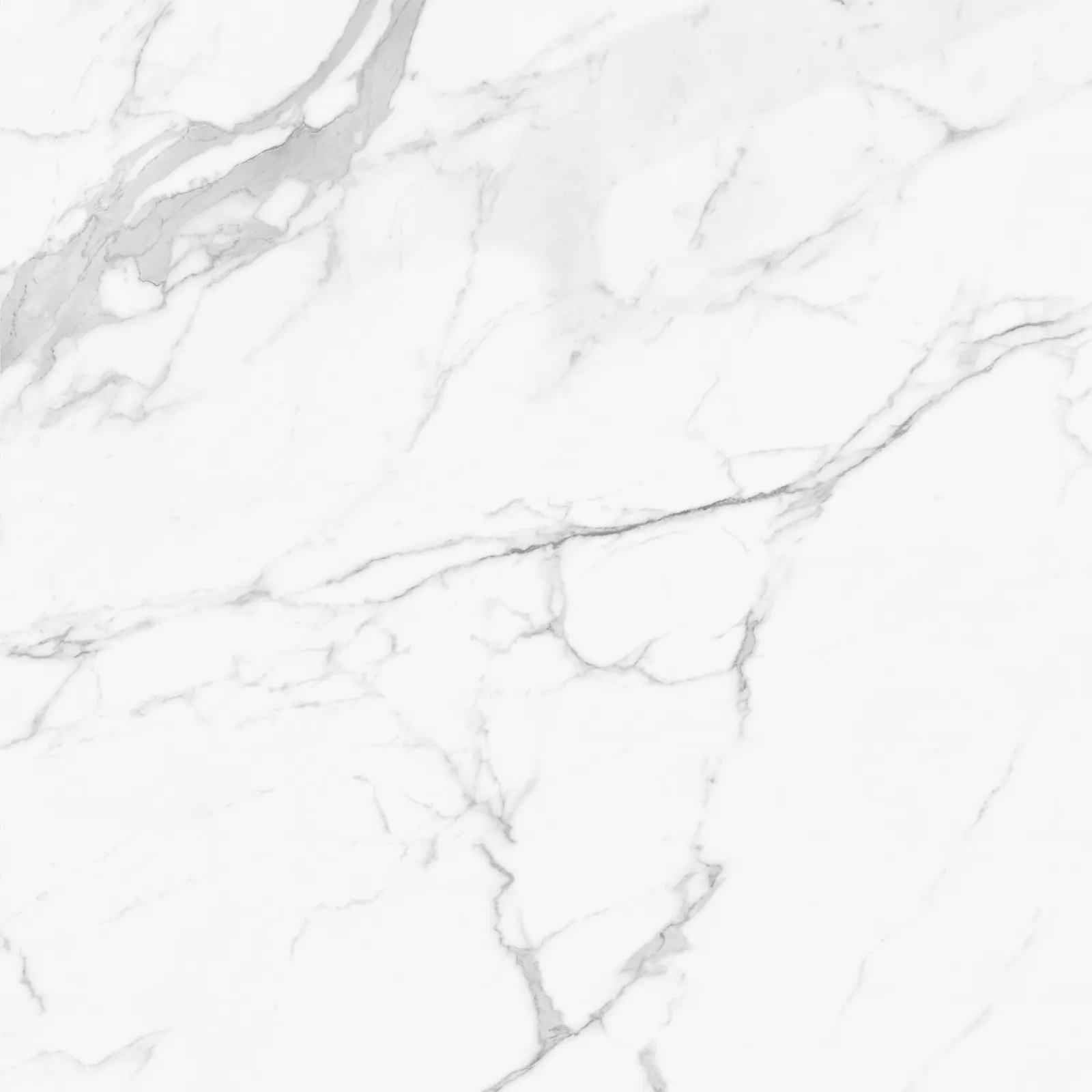 Керамогранит 6060PFC15 Porfido Carrara Sugar 600x600x9.5