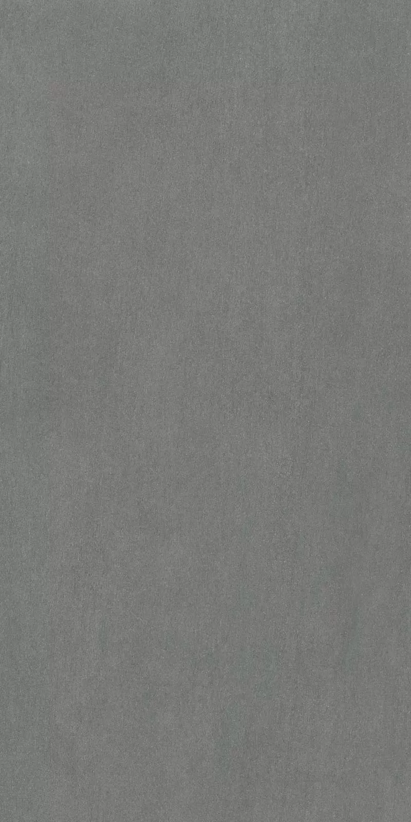Керамогранит M38V Grande Stone Look Basaltina 12mm Stuoiato 162x324