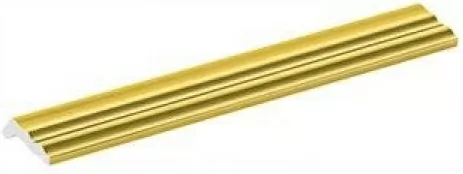 Керамогранит BR1197 Mirage Border Gold 5х25