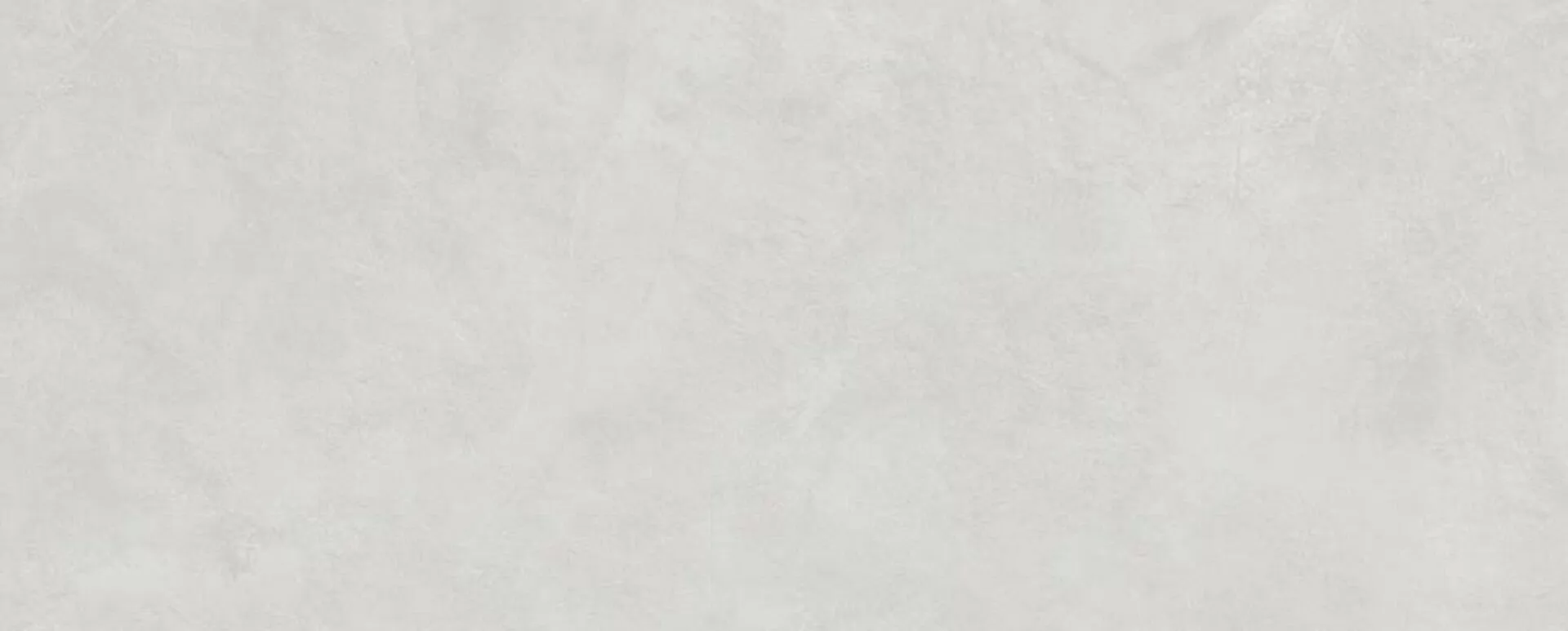 Плитка Alure Pearl Mate Rc 30x75