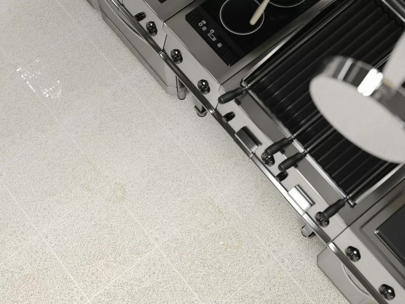 Керамогранит ML4A116 Milton коричневый 29,8x29,8