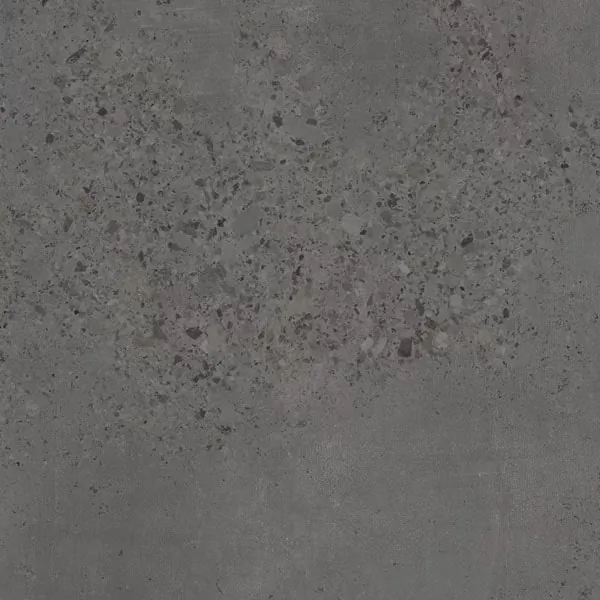 Керамогранит Concepta Selicato Dark/Концепта  Селикато Темный MR 60x60