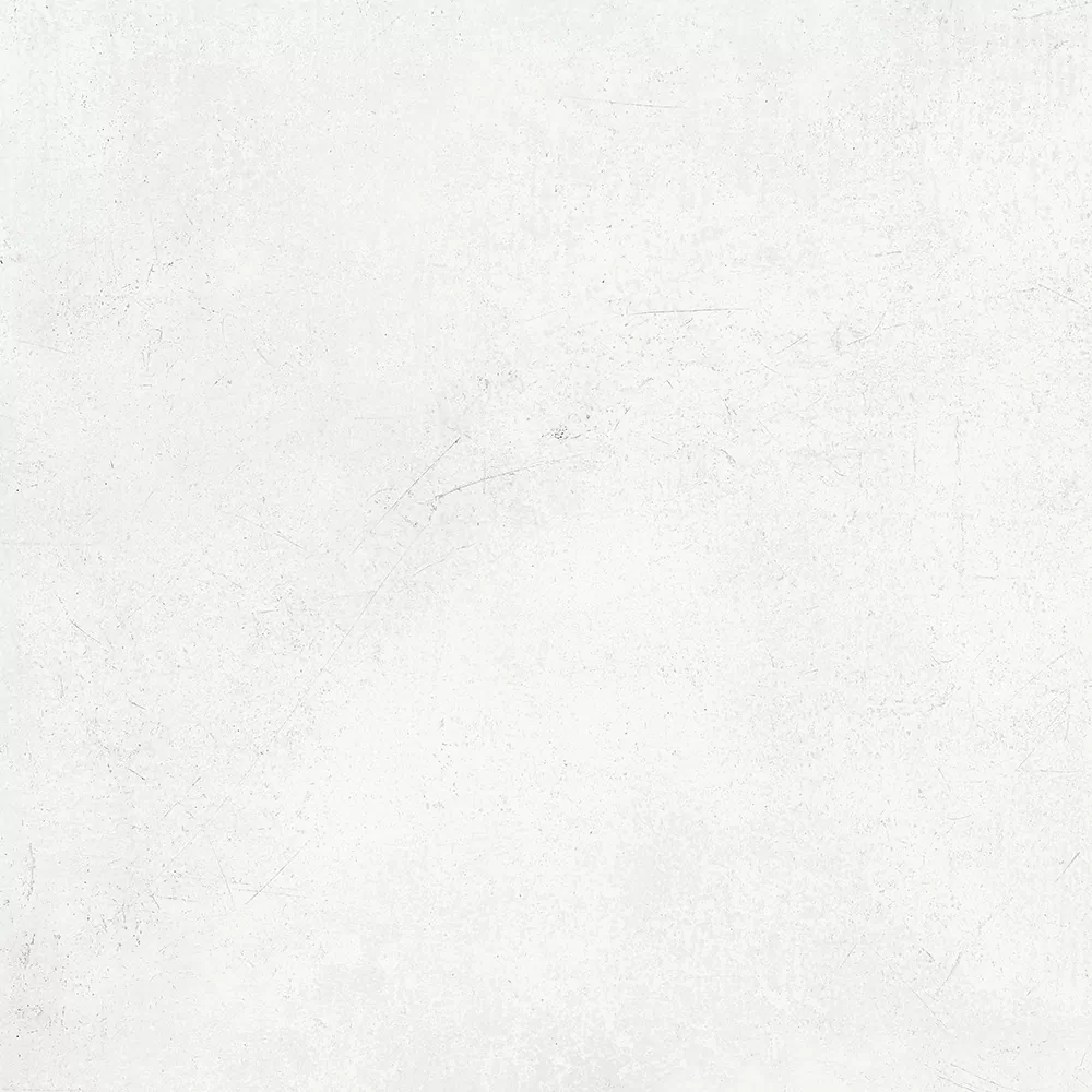 Керамогранит K-2017/MR Fabrika White 600x600x9