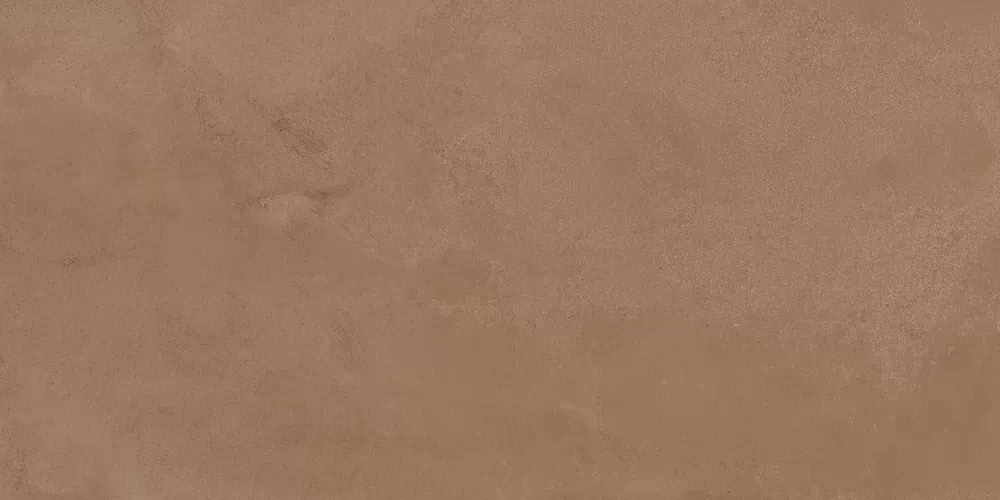 Керамогранит 16537 Concretehouse Охра 59,8x29,7