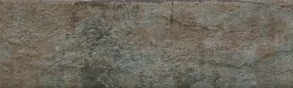 Плитка Brick Wall палевый 250х75
