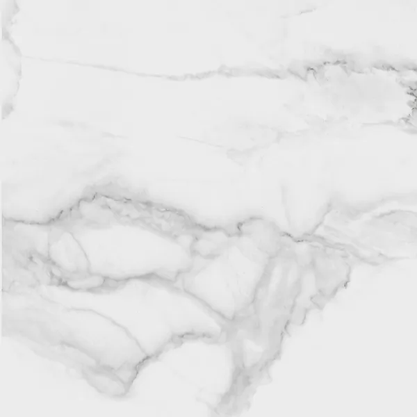 Керамогранит Casa Blanca white 01 60х60