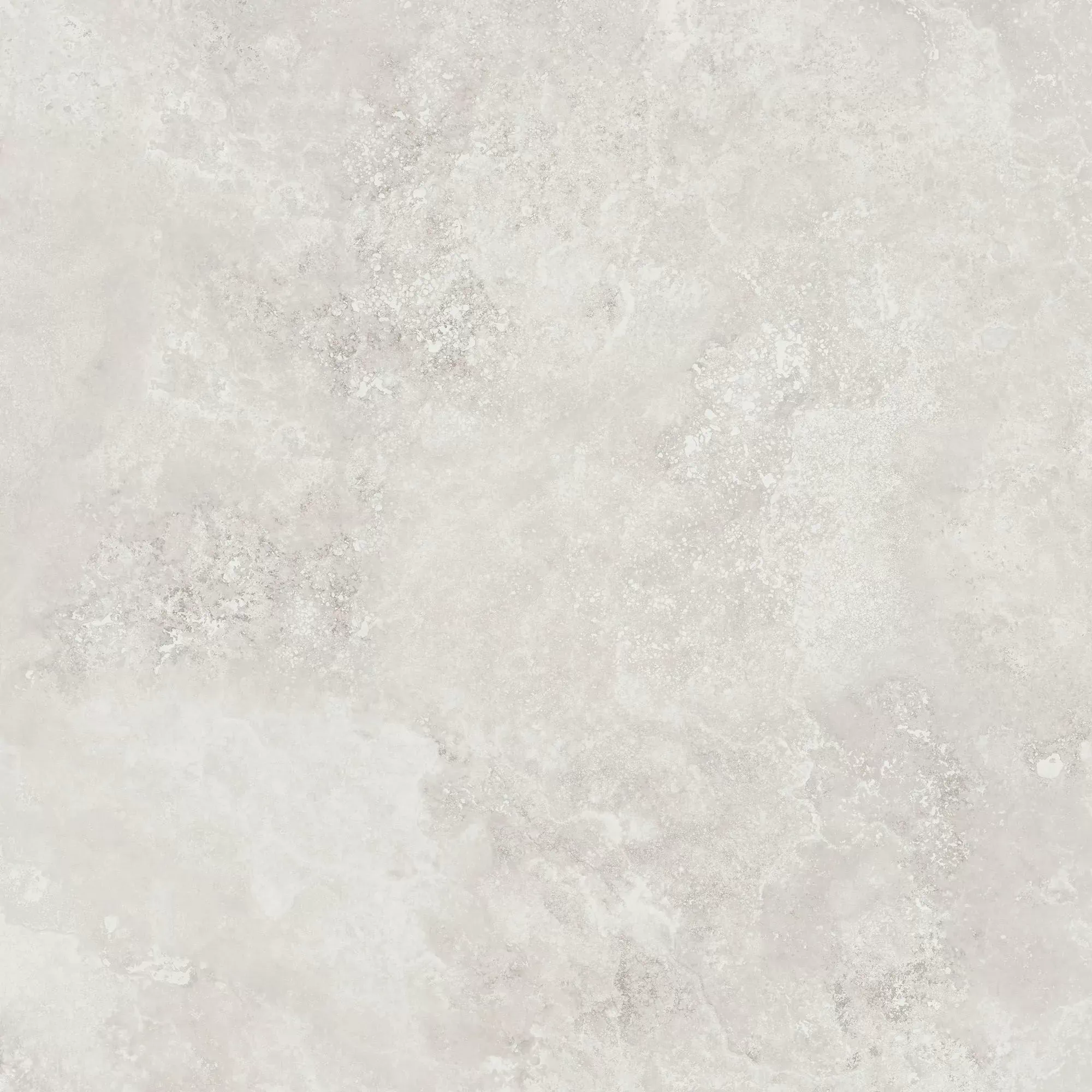 Керамогранит KM6060G0441R Литос серый светлый матовый обрезной 60x60x0,9