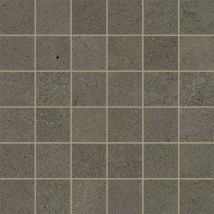 Мозаика 610110001116 Coffee Mosaico 30x30