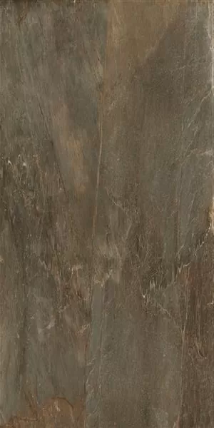 Керамогранит 8936 Pipa Brown Sugar 60x120