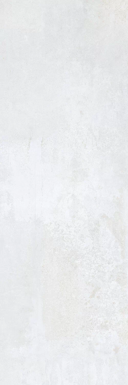 Плитка R0001973 Universe White 30x90