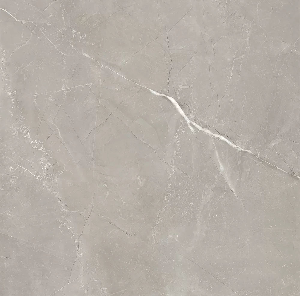 Керамогранит Vitrum Grigio полированный 60x60