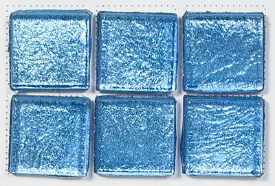 Мозаика MJ18 Galaxy 1*1 31.8x31.8