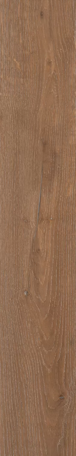 Керамогранит SG732590R Тровазо коричневый светлый матовый обрезной 13x80x0,9