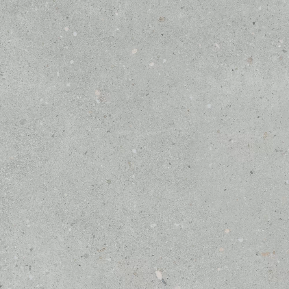 Керамогранит K947895R0001VTET Серый Матовый R10A Ректификат 60x60