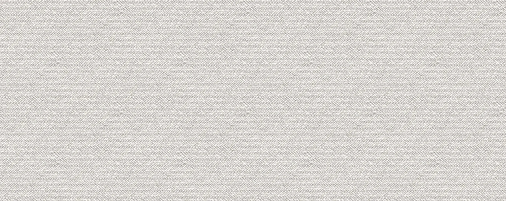 Плитка 100314025 Treccia Blanco 59.6x150
