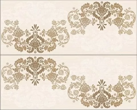 Плитка Amati Modern 40.2х50.5