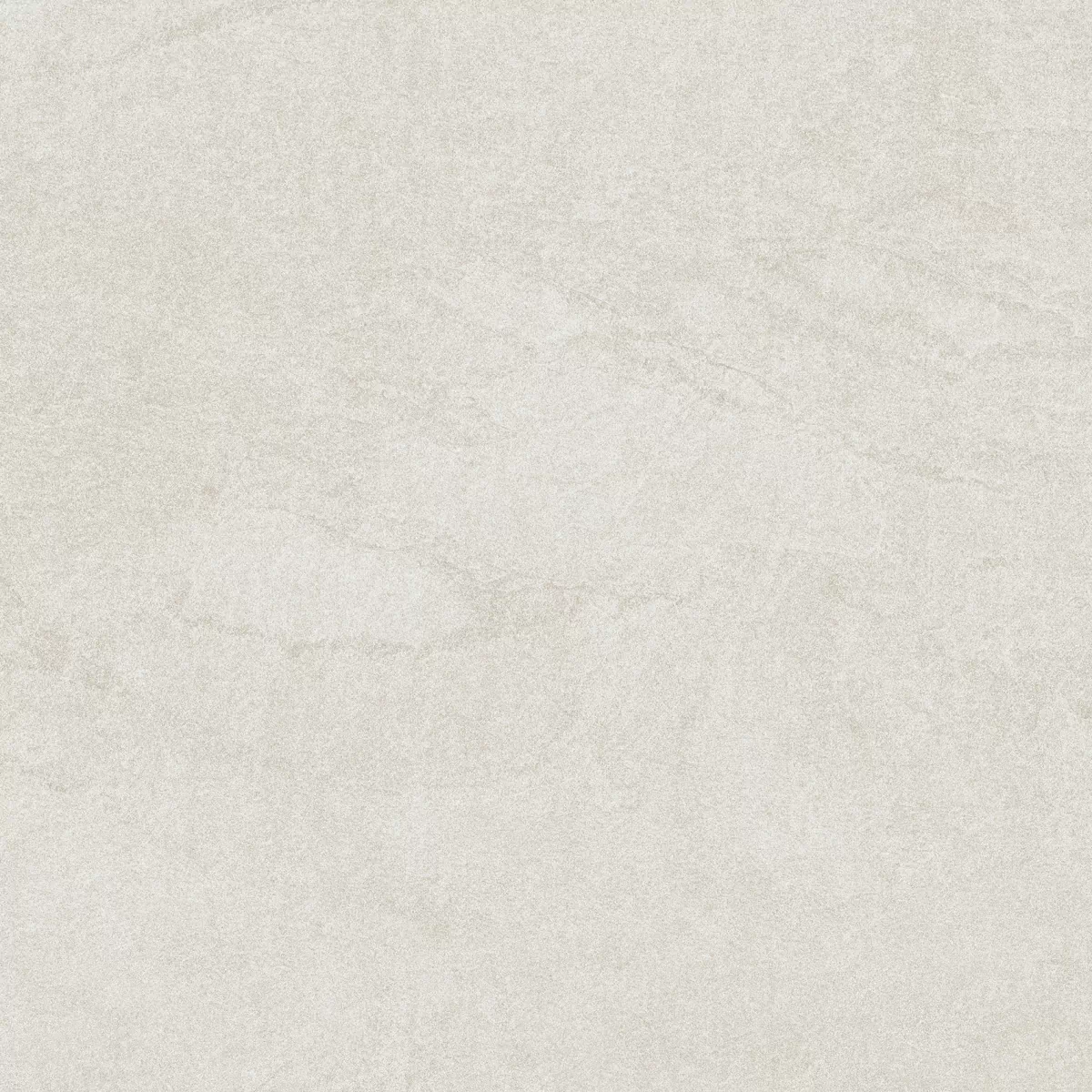 Керамогранит Sandstone Pearl PRO светло-бежевый матовый R10GR 60х60