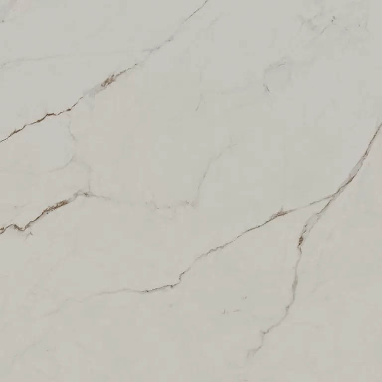 Керамогранит SG015522R Монте Тиберио бежевый светлый лаппатированный обрезной 119,5x119,5x0,9