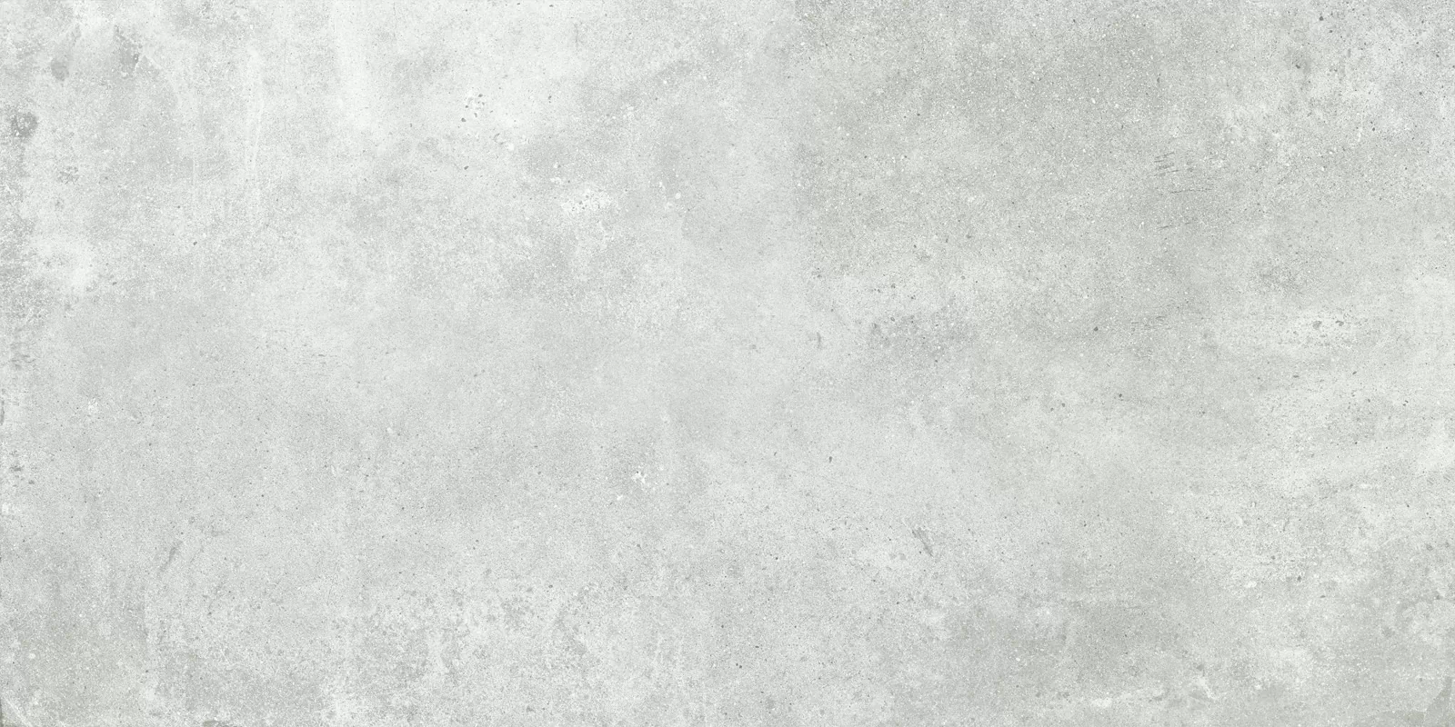 Керамогранит D120212M Walter Gray карвинг 600x1200x9.5