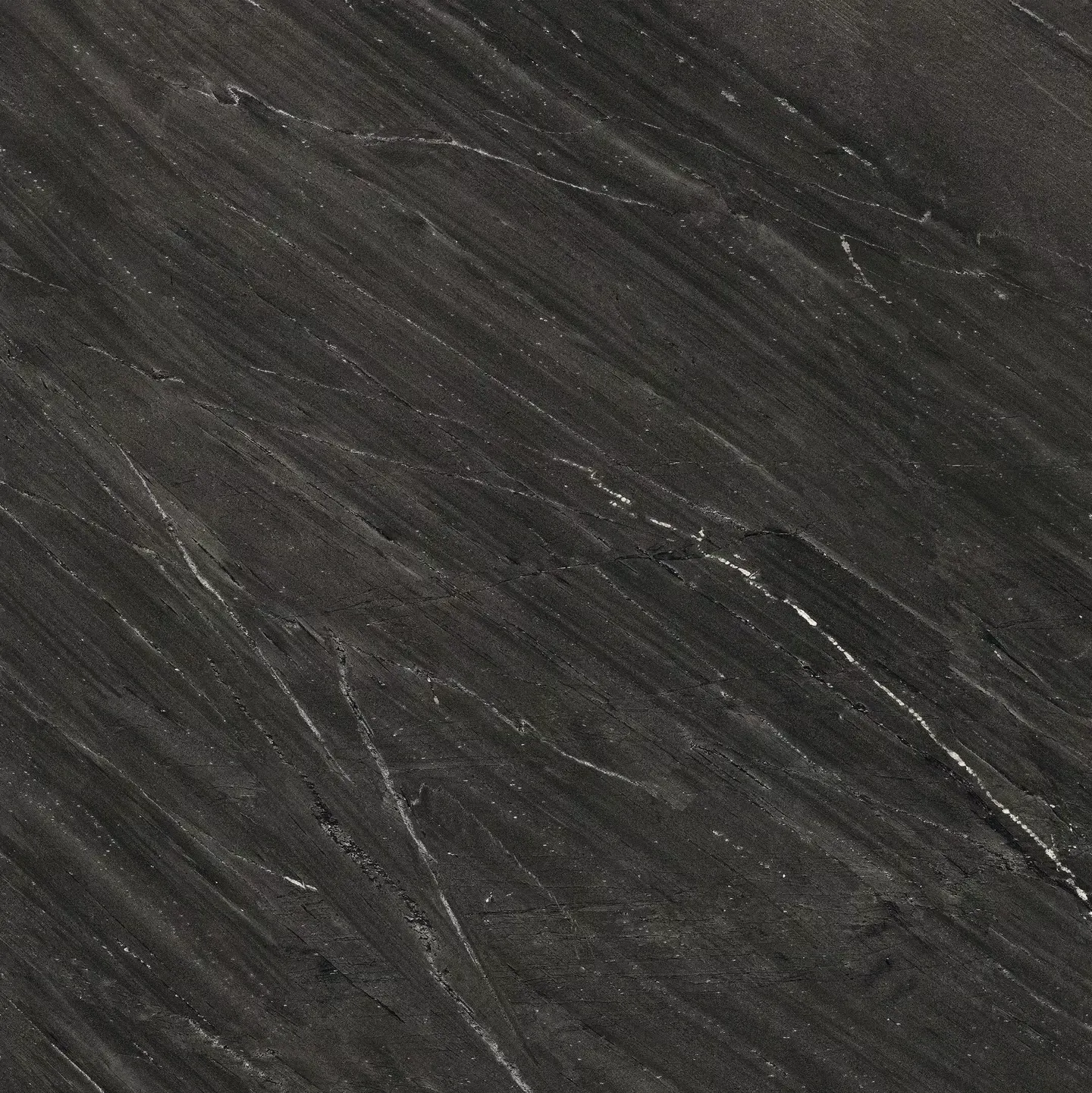 Керамогранит 778795 Biotech Soap Stone Soft R9 6mm 120x120