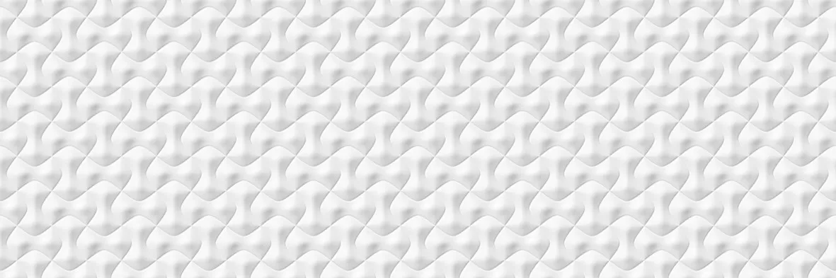 Плитка V14402281 Artis White Matt 33.3x100