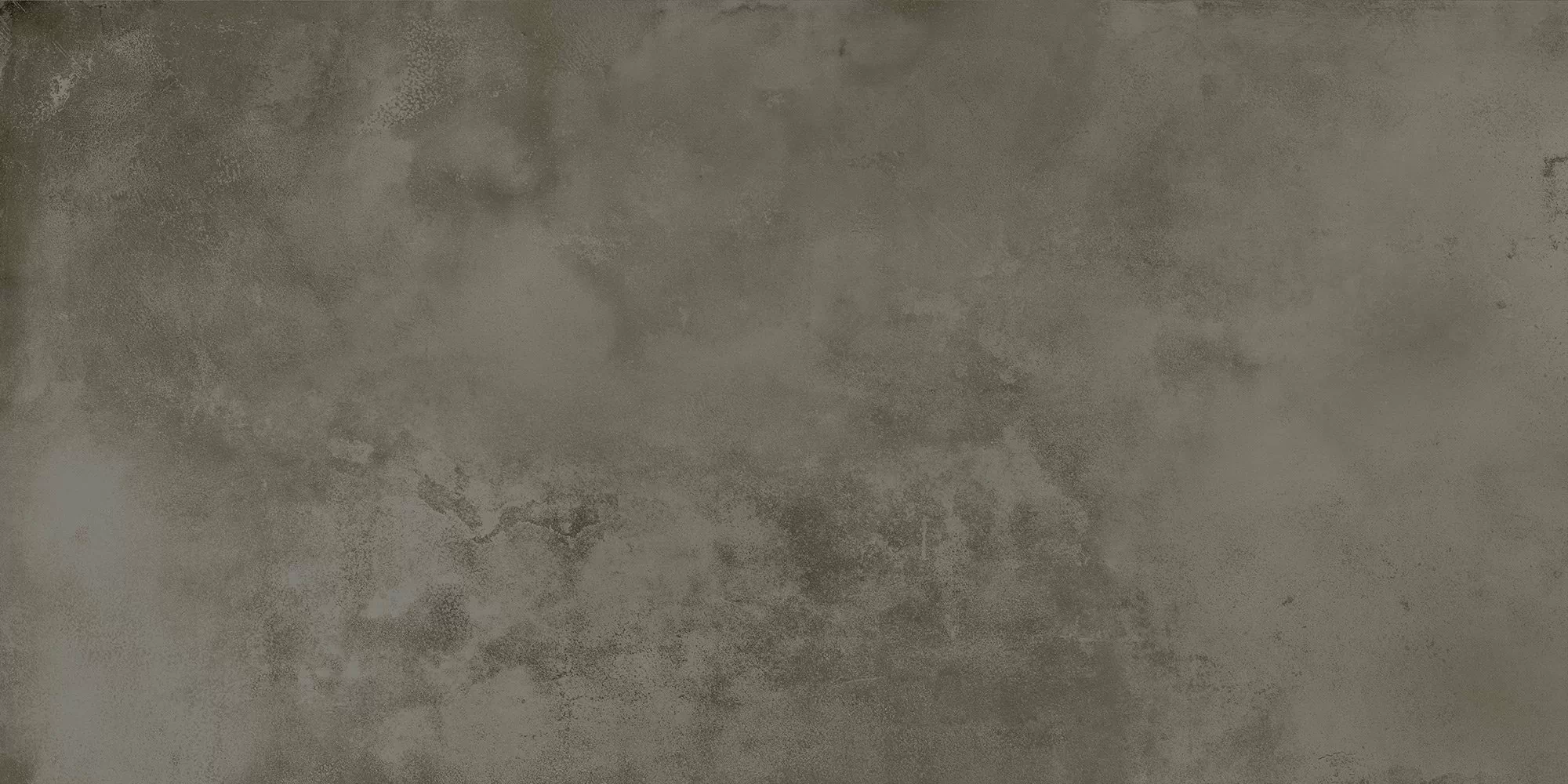 Керамогранит GT408013505MR Onega GT Черный 40x80
