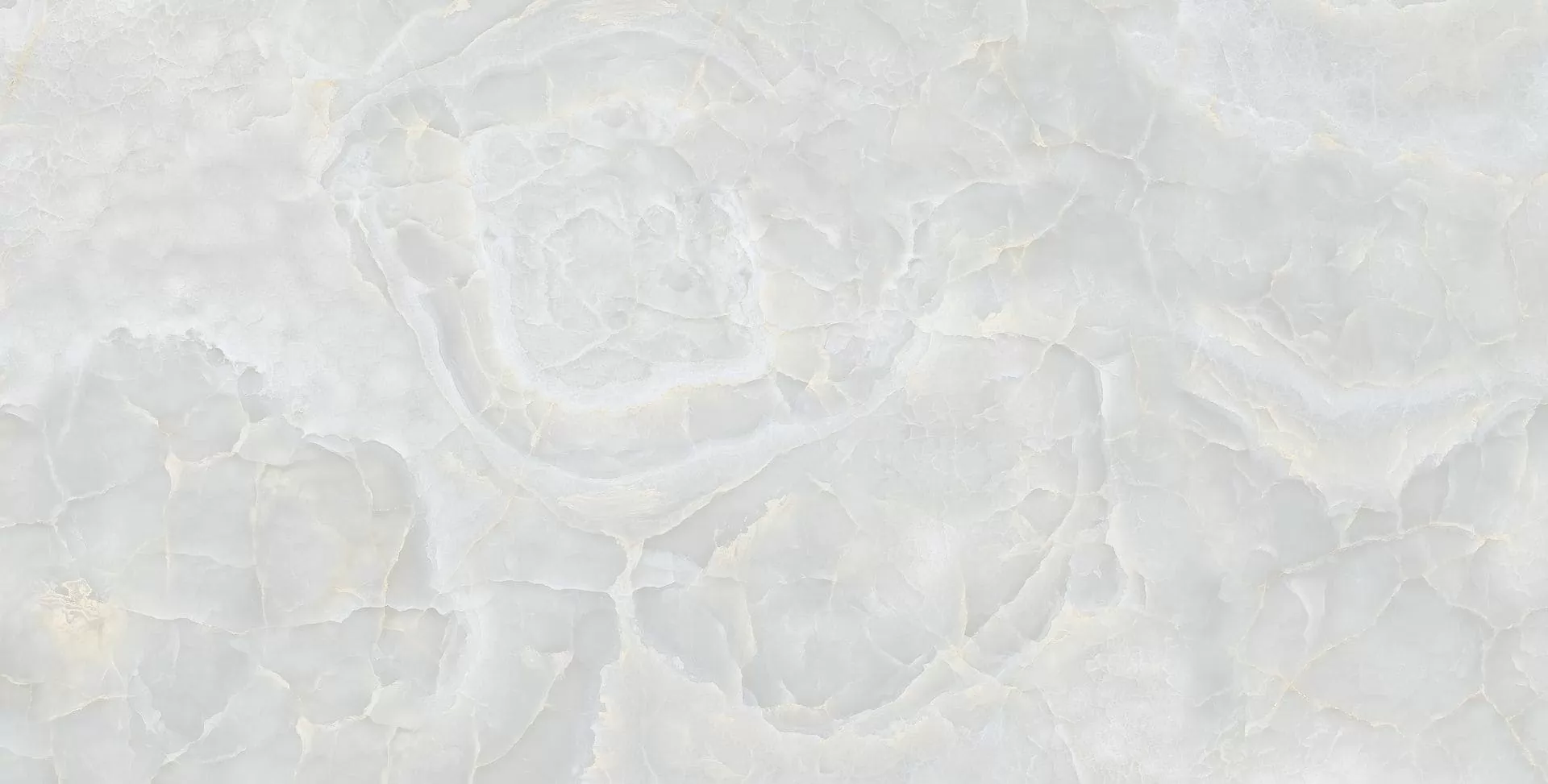 Керамогранит Crystal Onyx 60x120