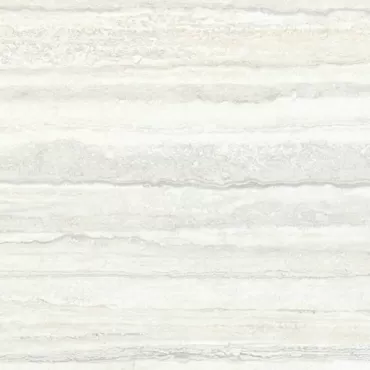 Керамогранит K945645R Travertini Белый 7x7