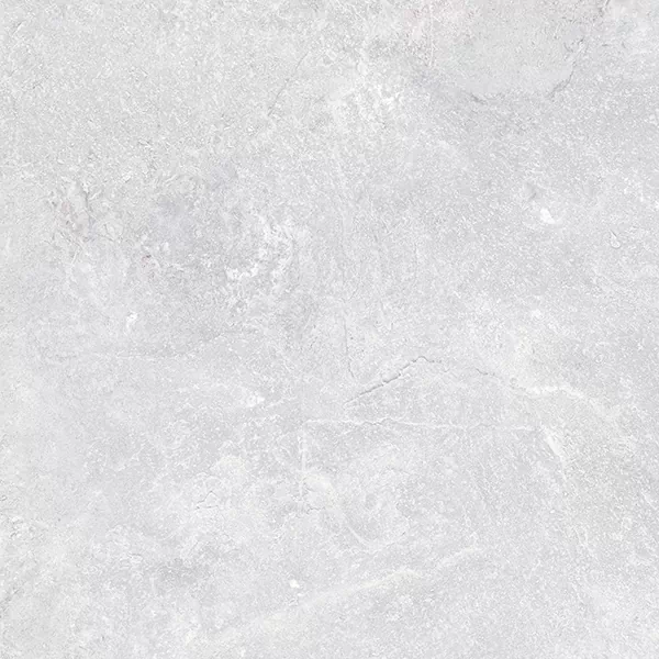 Керамогранит Olezia grey light PG 01 60x0