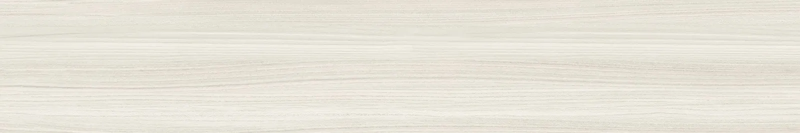 Керамогранит GP20120CIT01 Citywood Crema матовый 200x1200x9