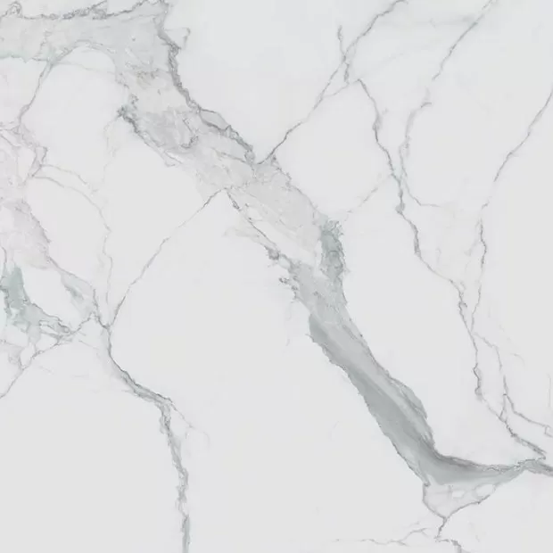 Керамогранит 746604 I Classici Statuario Glossy 6mm 120x120