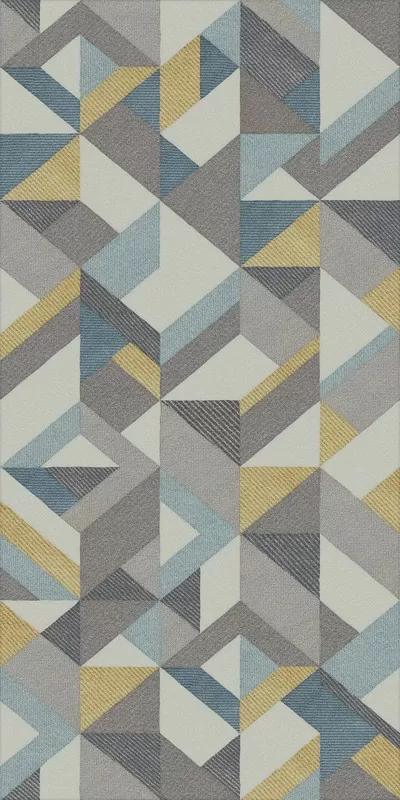 Керамогранит VT/A561/SG591820R Ковер Кампо матовый обрезной 119,5х238,5х0,9