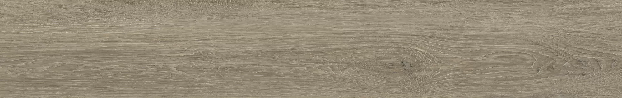 Керамогранит 40508 Taos Taupe/24x151x0,9/R 24x151