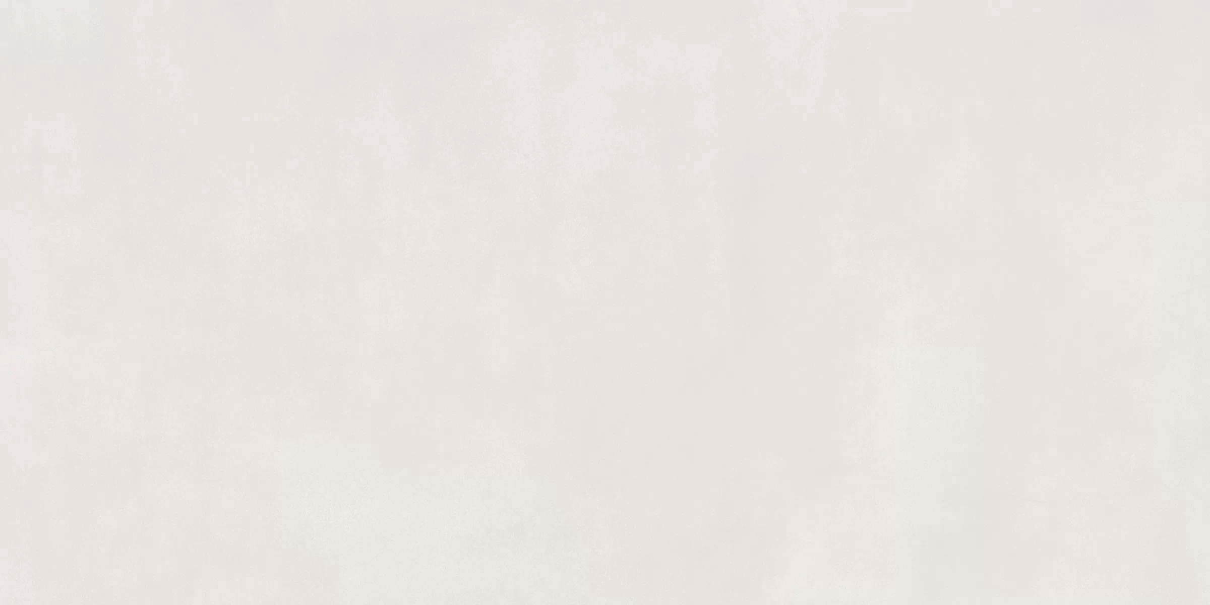 Керамогранит Galaxy Super White Carving 60х120