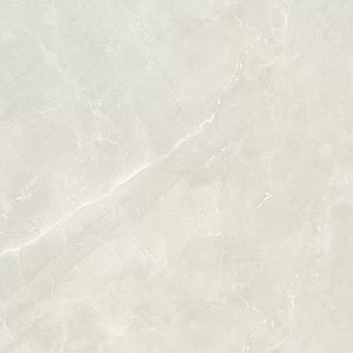 Керамогранит Impronta Light Grey 80х80