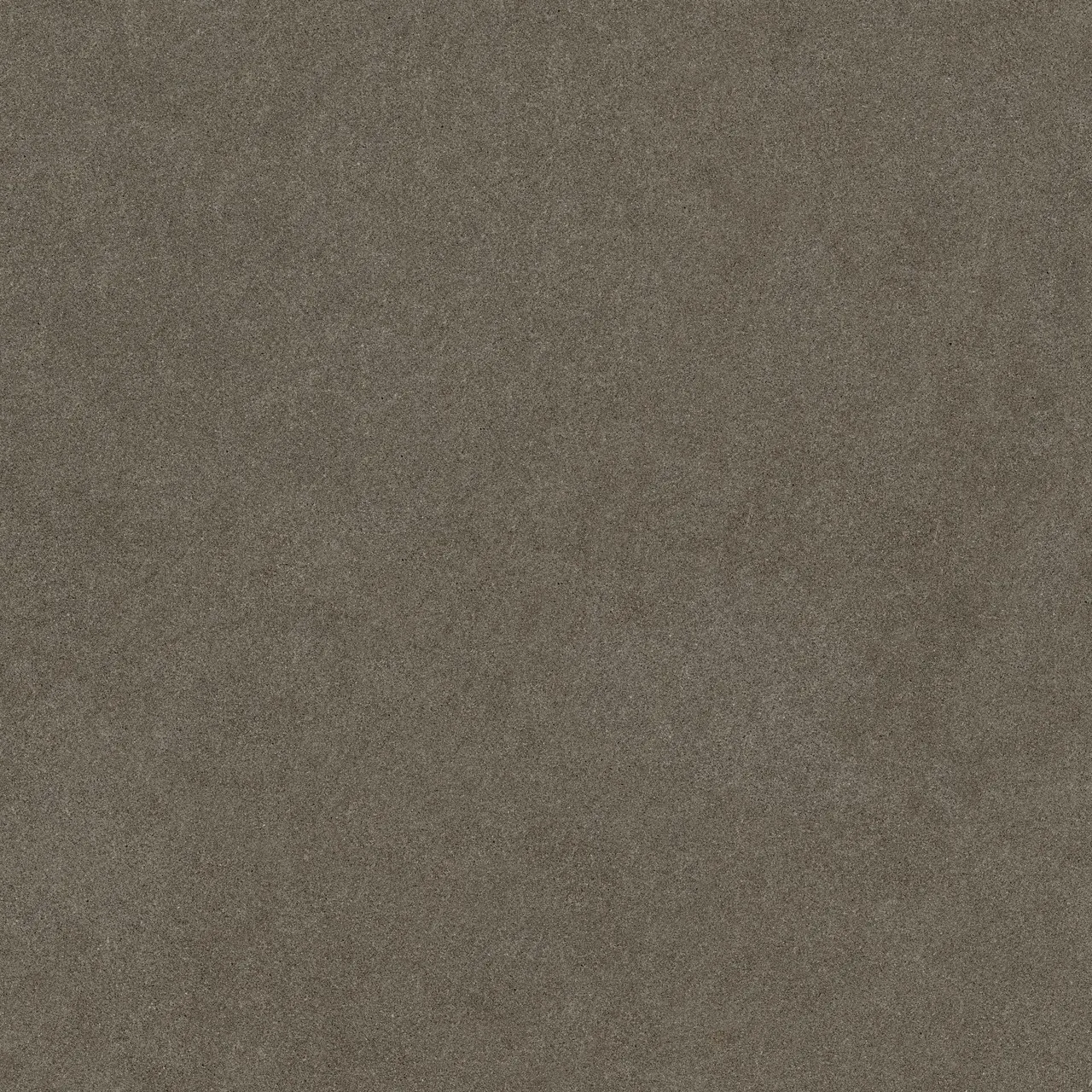 Керамогранит 600010002430 Forte dei Marmi Rock Alpine Brown Matt Rett 120x120