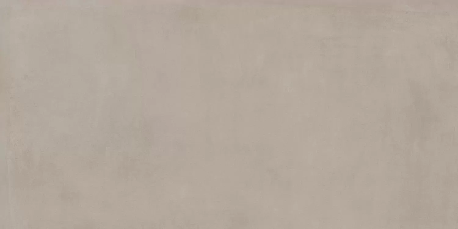 Керамогранит 610010002640 Rinascente Clay Rect R9 80x160