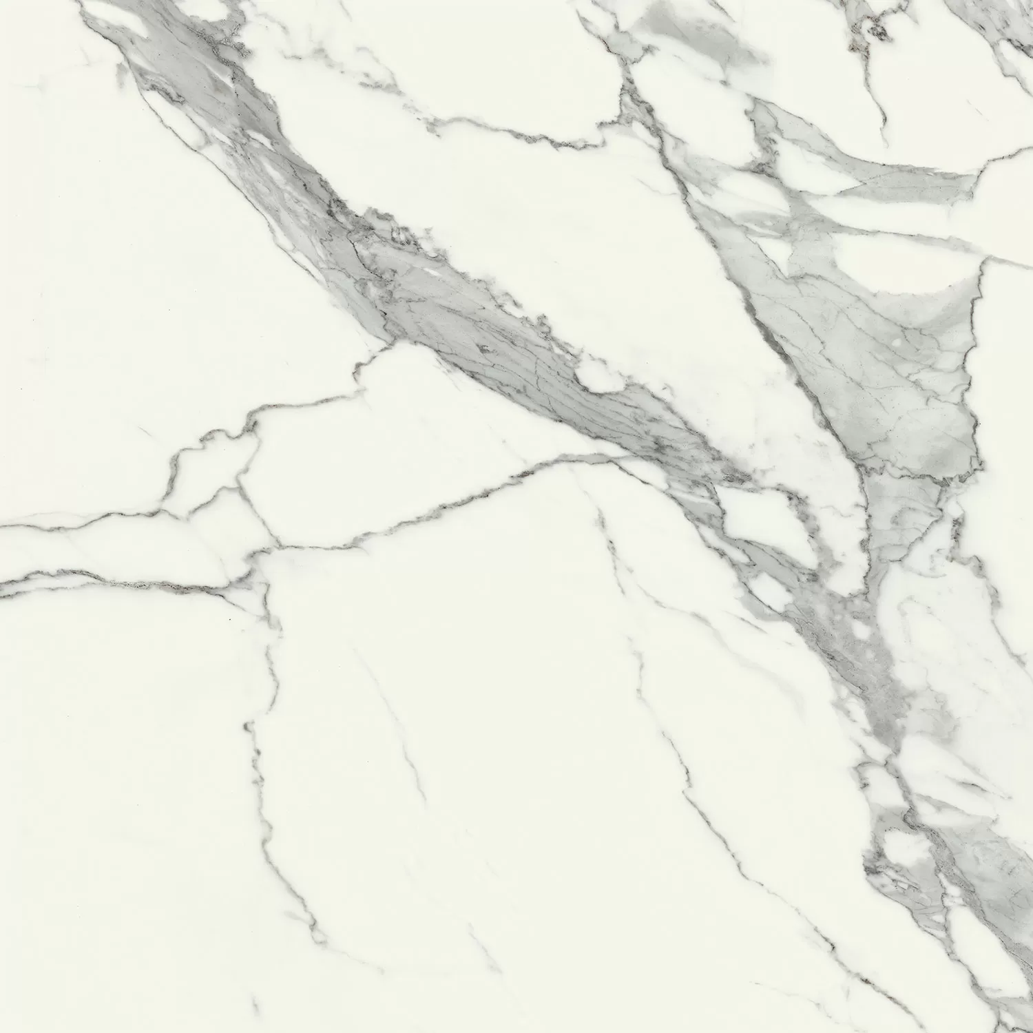 Керамогранит Specchio Carrara POL 59,8x59,8