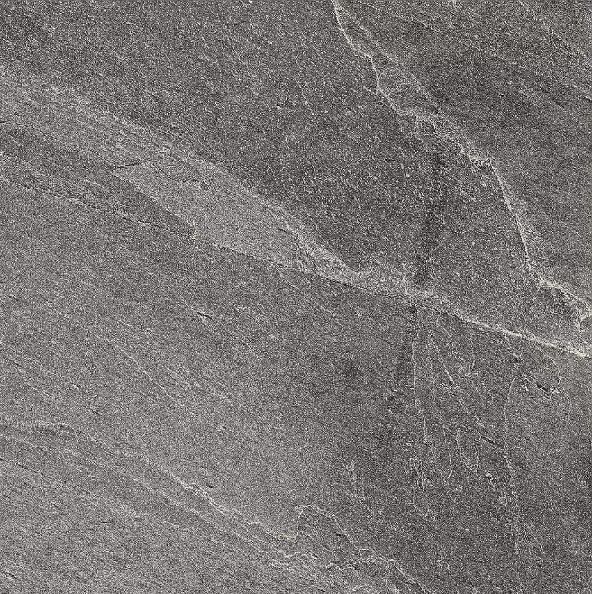 Керамогранит X-ROCK 60G 60x60