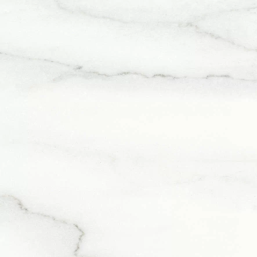 Керамогранит SG606820R Voyage Blanco матовый 60х60