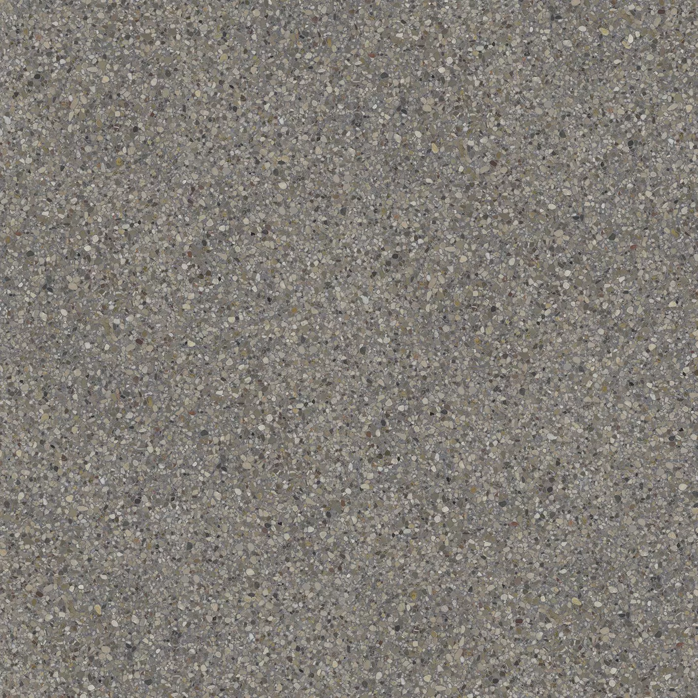Керамогранит 100305842 Treviso Gris Lap 120x120