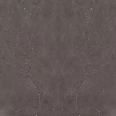 Керамогранит AKGC Precious Brown Bookmatch Silk 160x320